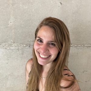 שני רבינוביץ׳