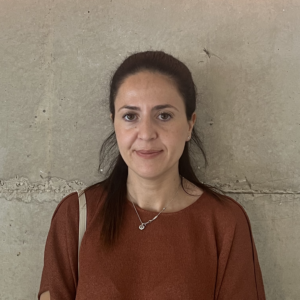 אלינה גואטה